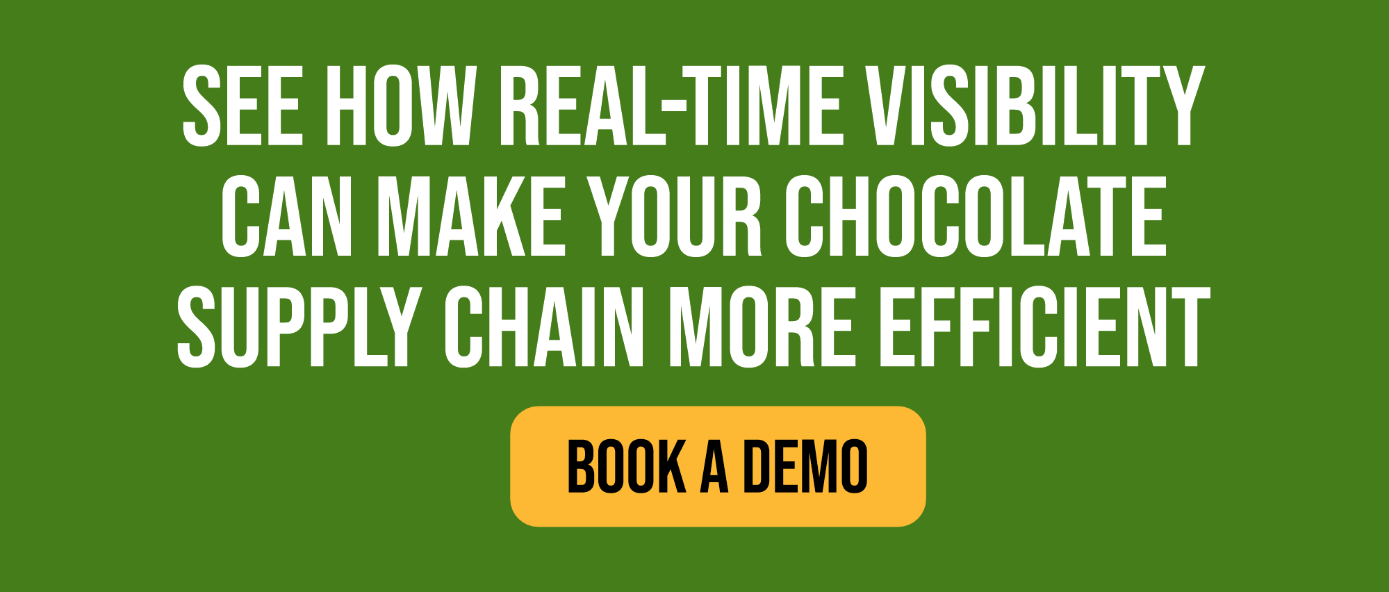 New call-to-action